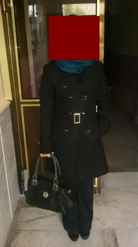 11112012198.webp