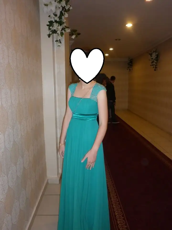 11116178_1567192086883531_723782929_n.webp