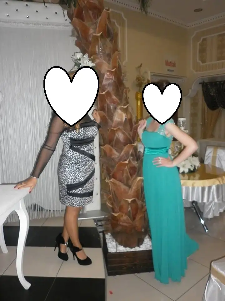 11118770_1567192316883508_342371315_n.webp