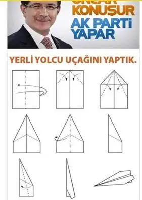 11120582_843690932347362_6328094849187824831_n.webp