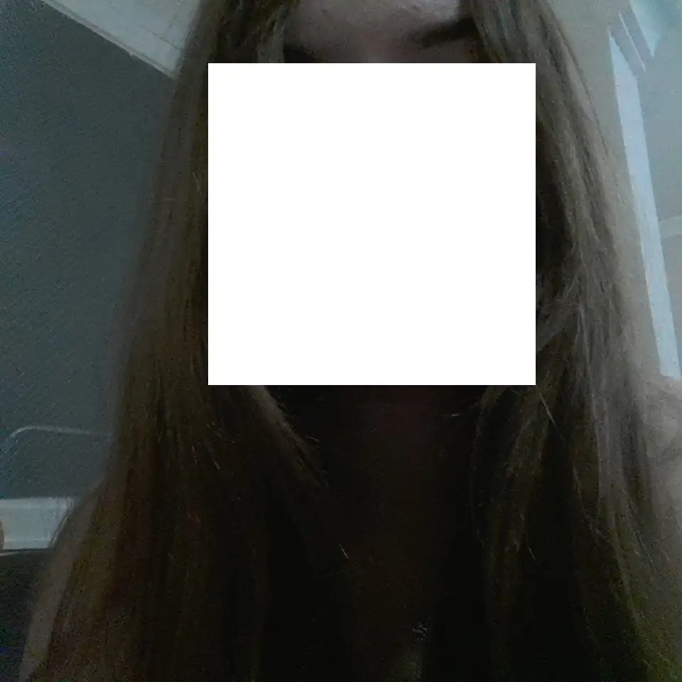 11137181_684603171667842_4826099294750465911_n.webp
