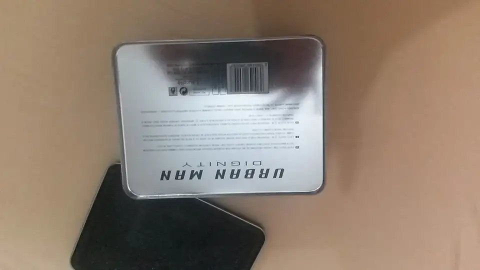 11140348_1629469977300999_8331375702575312190_n.webp