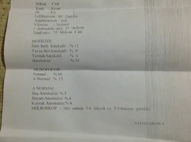 11140375_1090384237641579_3675118785886626697_n.webp