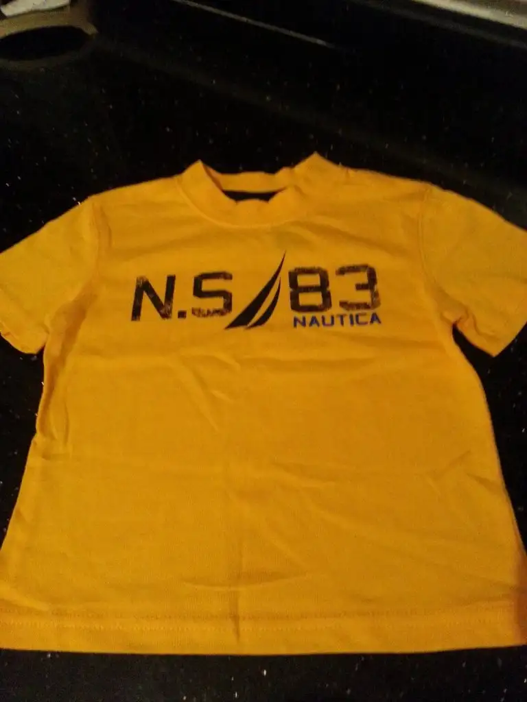 11144858_10153214415303545_224634845_o.webp