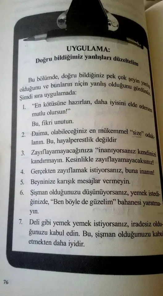11148648_10153598353361419_8512415360484359595_n.webp