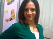 11150622_1602840209931889_6661810050602231542_n.webp