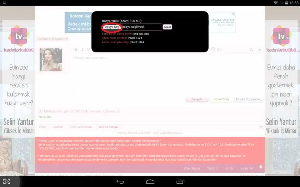 11152334_346750022188784_5295079130087125879_n.webp