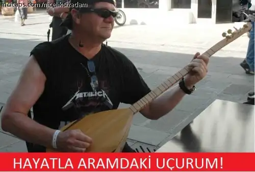 1116720.webp