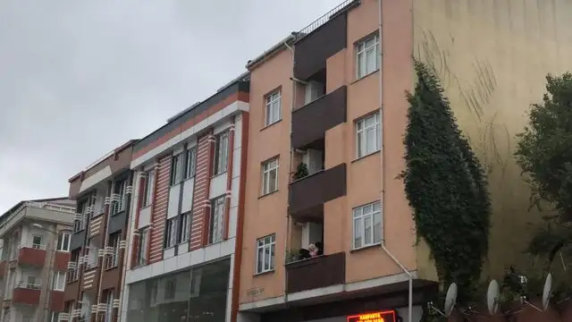 11170026-640x360.webp