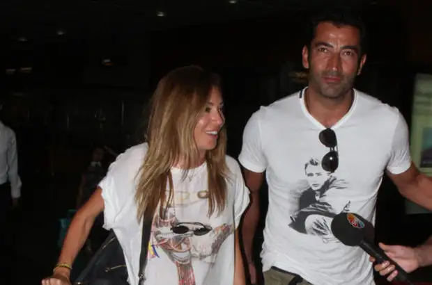 1118459_620x410.webp