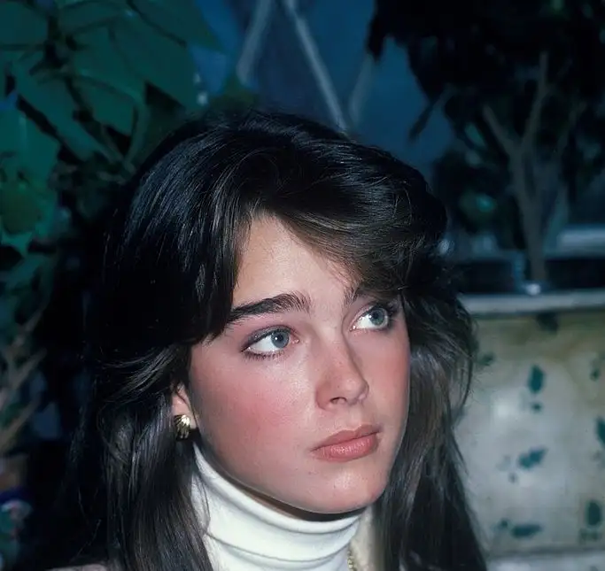 1118full-brooke-shields (4).webp