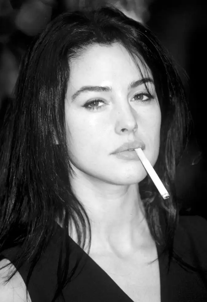 1118full-monica-bellucci.webp