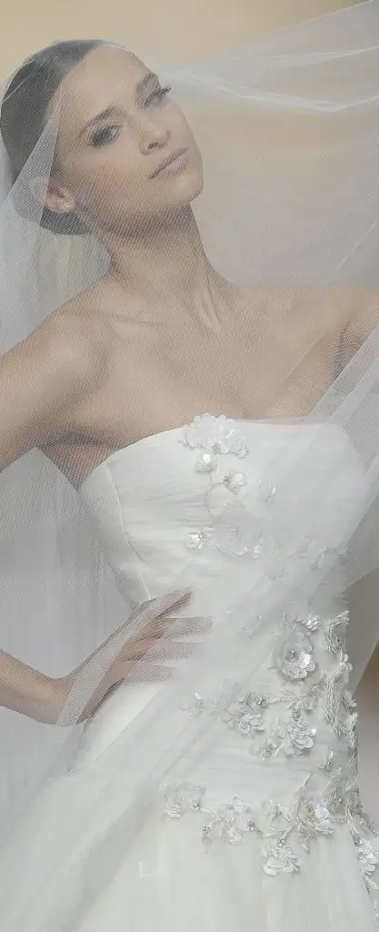 111e6083de942cd8d76322ca7b8dd63e (1).webp