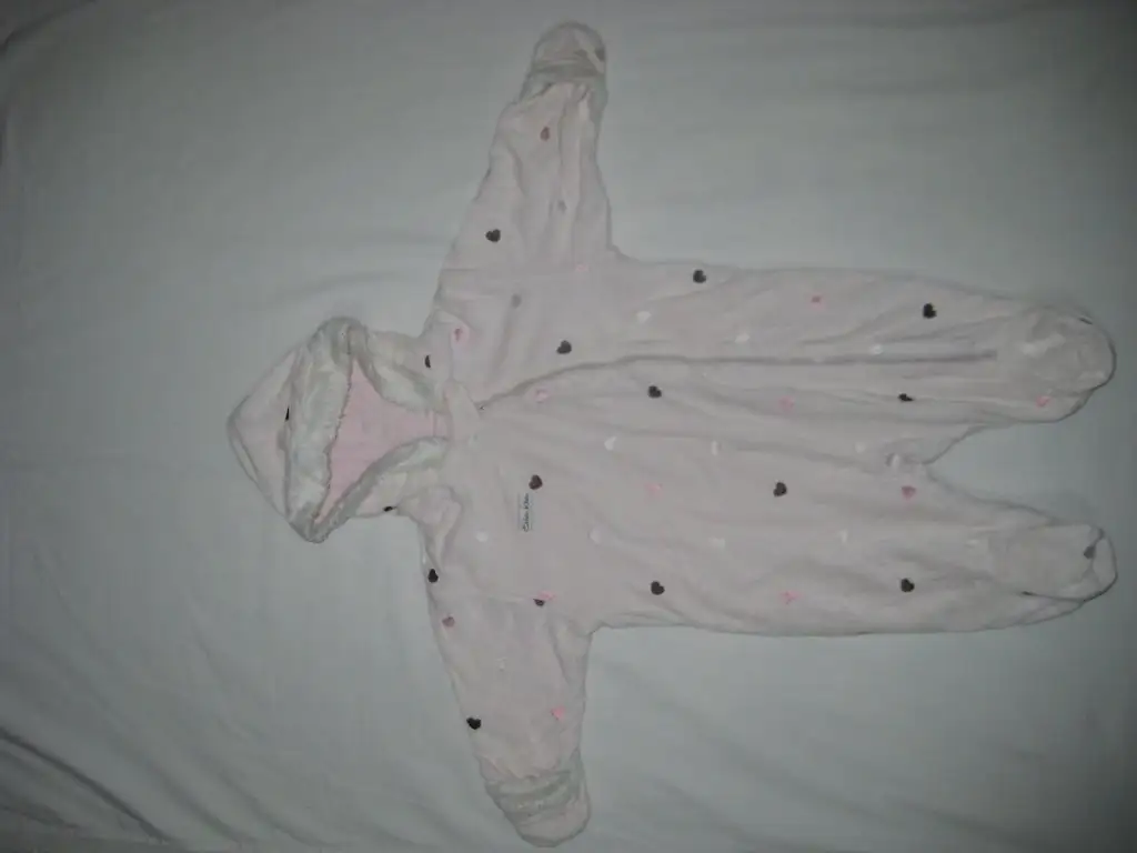 112.webp
