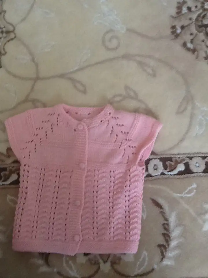 112.webp