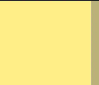 112.webp
