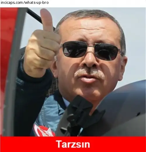 112.webp