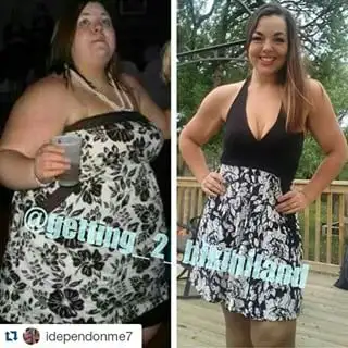 11208288_1603232539966171_878853134_n.webp