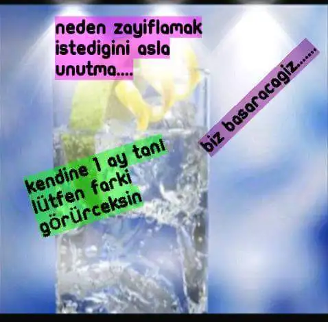 11221655_475450485967826_3007370425429090787_n.webp