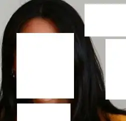 11225173_468520243273062_2546060573717211781_n.webp
