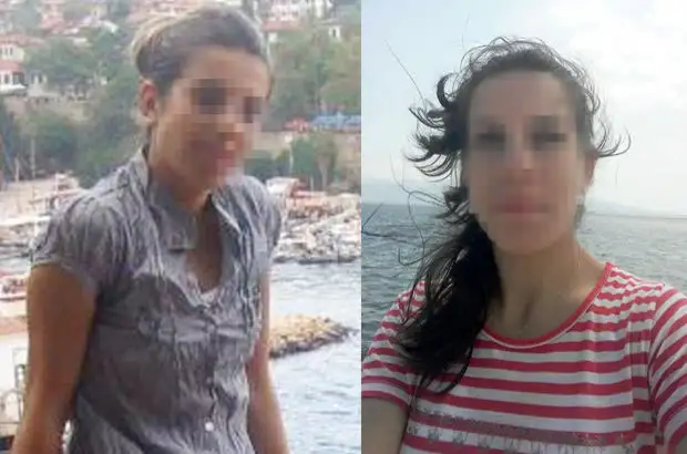 1123015_620x410.webp