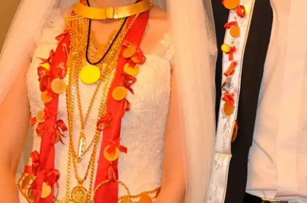 1123252_620x410.webp