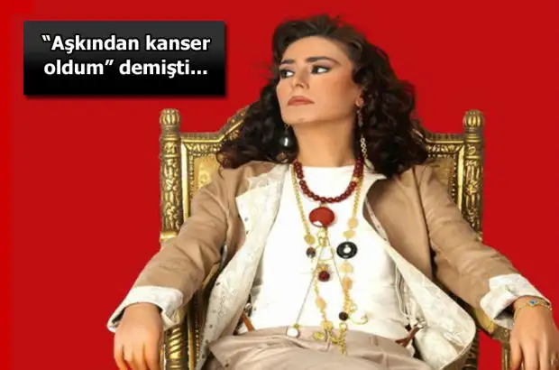 1123288_620x410.webp