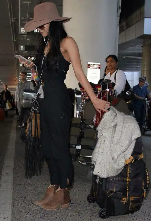 112d9a04ad034615618f1c27e8486566 (1).webp