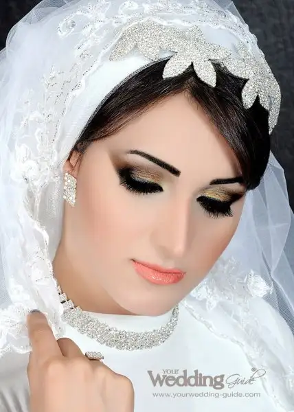 11311fcbc149cf7c472298a483591aef30d6.webp