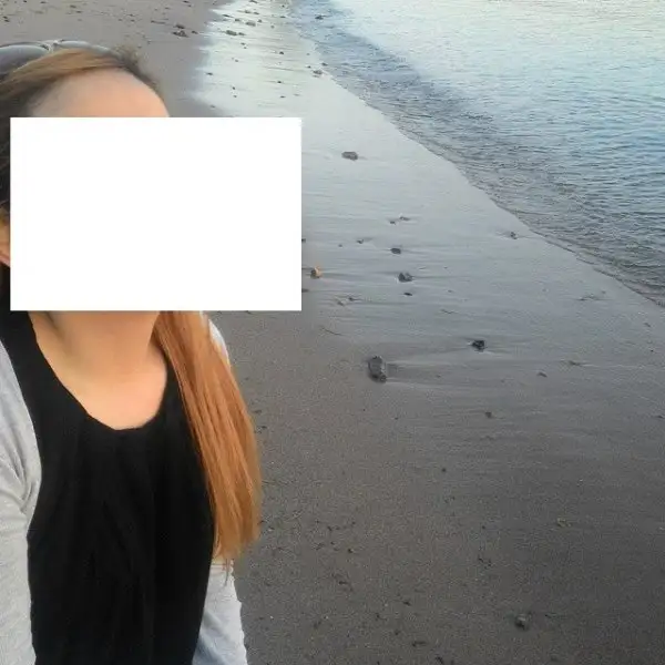11372027_840190199407997_2025941962_n.webp