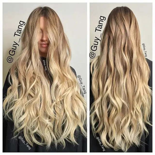 11375302_1662692367297575_239013503_n (1).webp