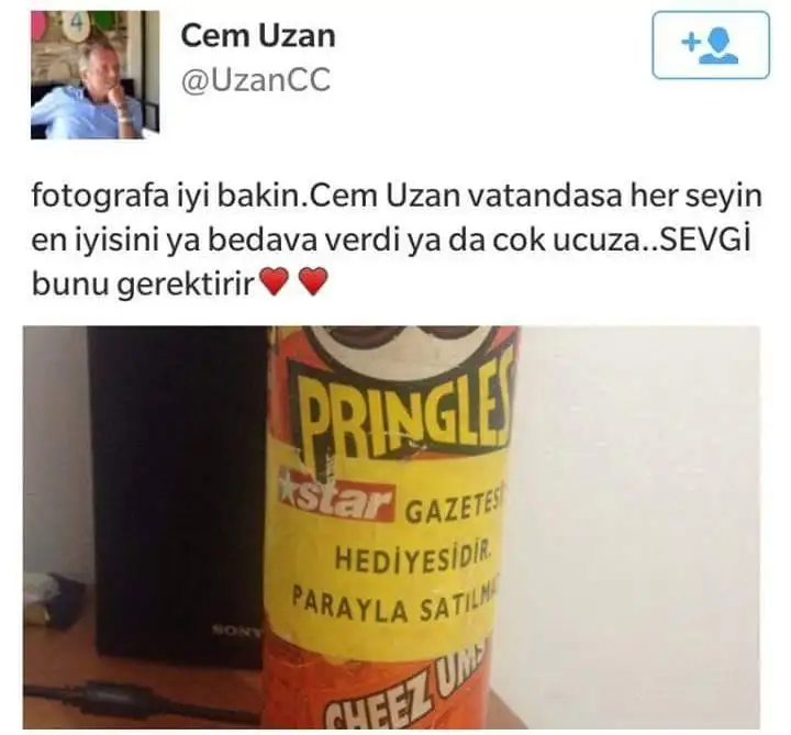 11393050_1040745835960128_5833016597094665961_n.webp