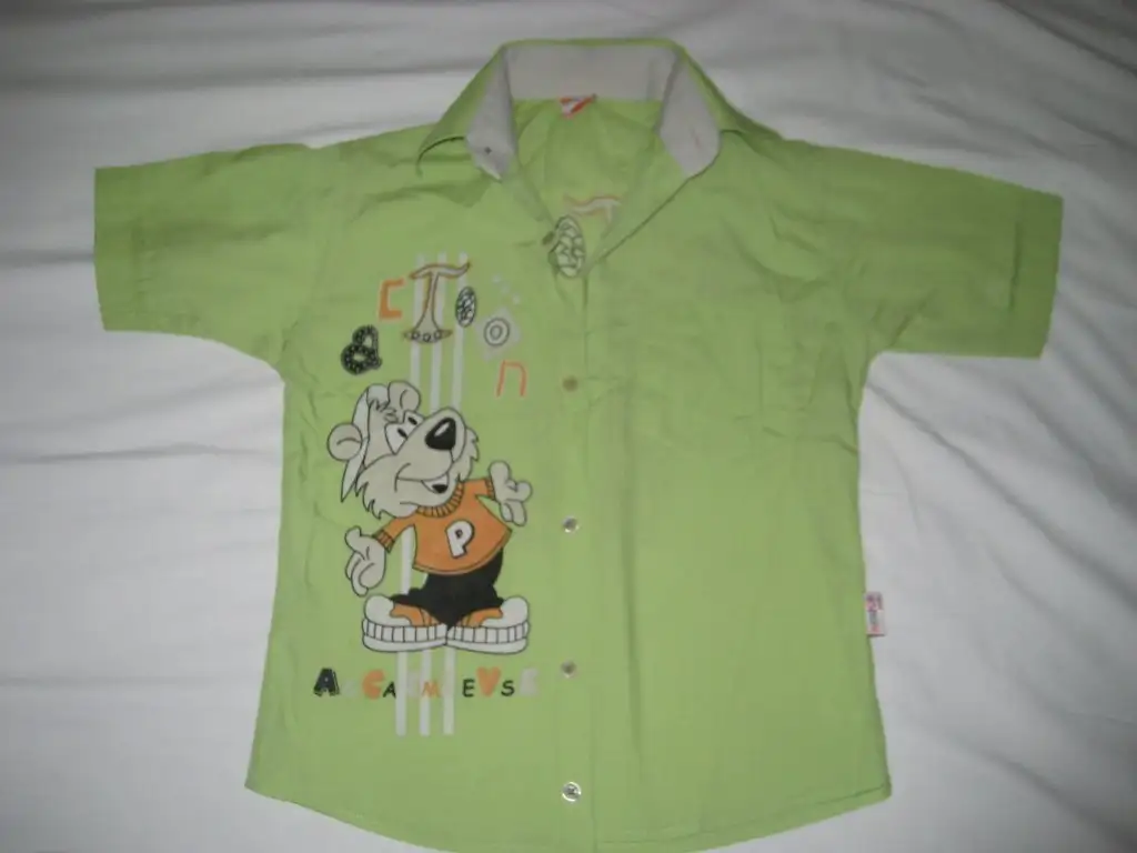 114.webp