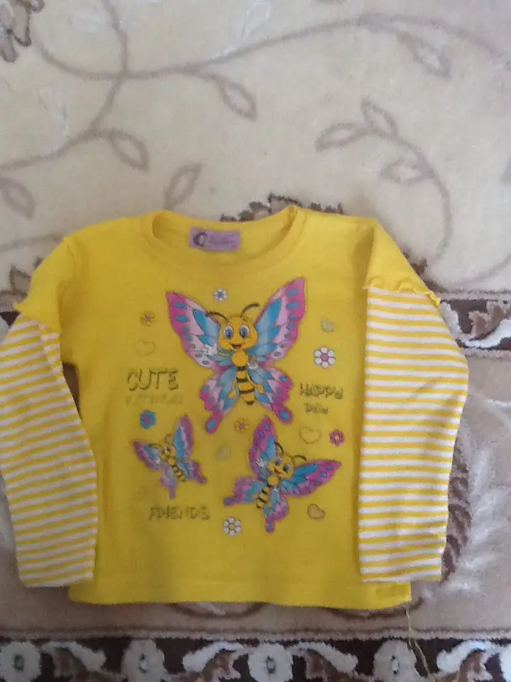 114.webp
