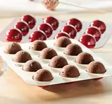 114.webp
