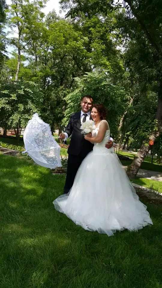 11421454_700175110087780_152611069_n.webp