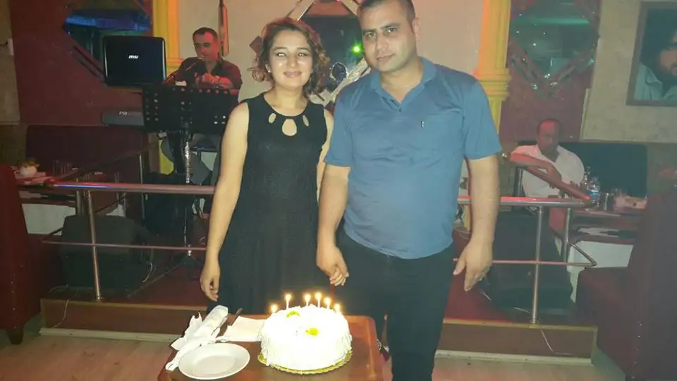 11425322_700174793421145_93227783_n.webp