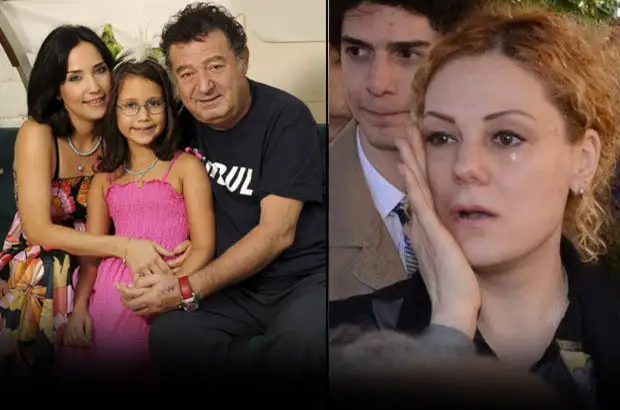 1144836_620x410.webp