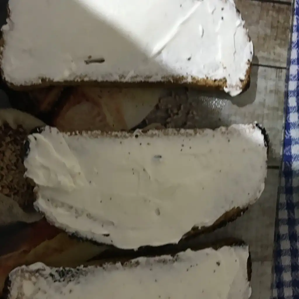 11451271-63A7-461D-BFE9-C4FFF7DB75DB.jpeg