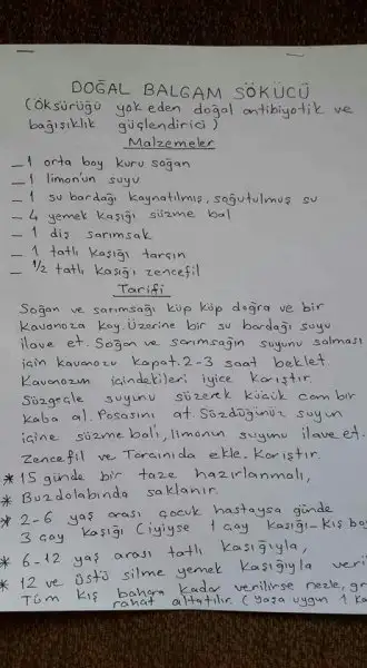 114bc0178ca0c5aabcd83fa22f1586ca.webp