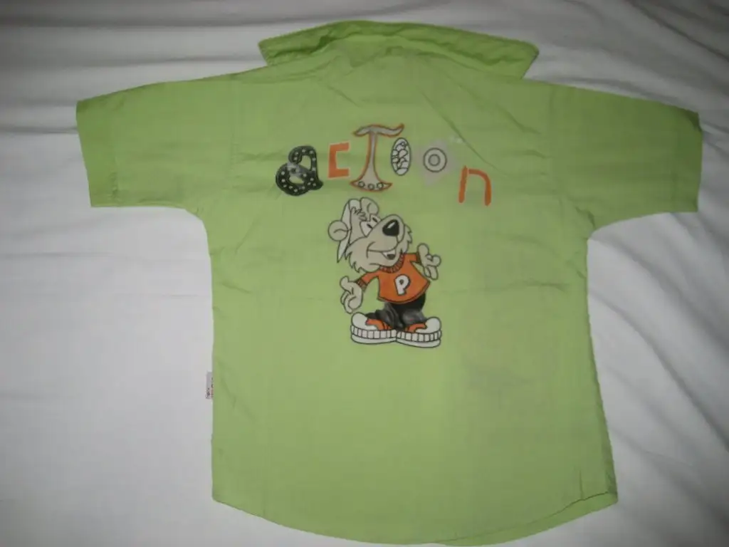 115.webp