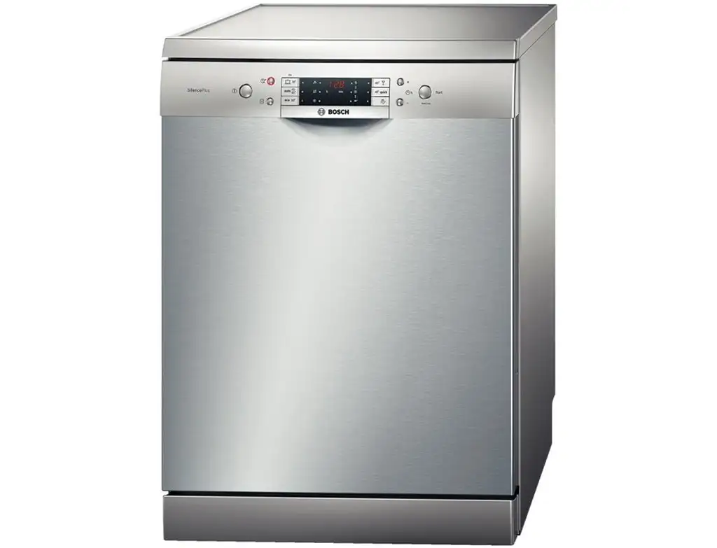 115030345-1-bosch_sms63m38tr_gumus_inox_bulasik_makinesi.webp