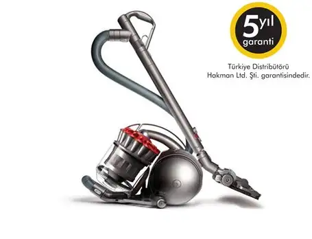 115040526-1-dyson_dc33c_origin_plus_toz_torbasiz_elektirikli_s.webp