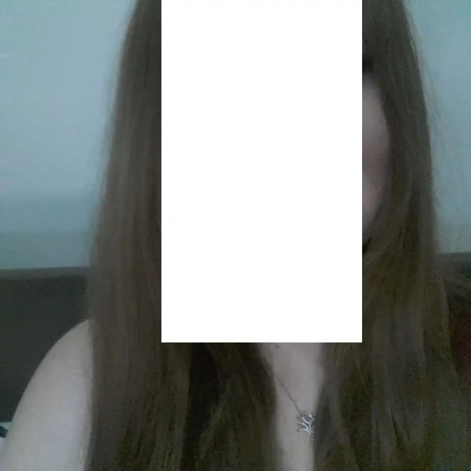 11536030_684602821667877_7782545938368903976_n.webp