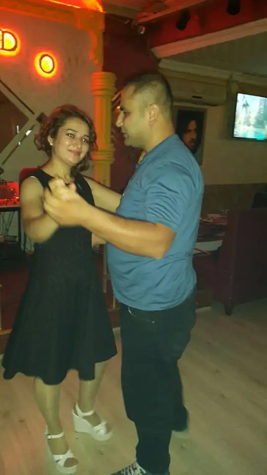 11536839_700179446754013_1117807137_n.webp