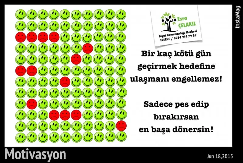 11537599_978566758844814_7247830454004609980_o.webp