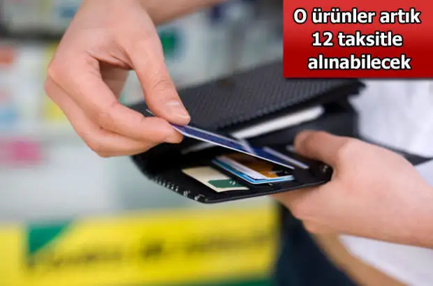 1158239_620x410.webp