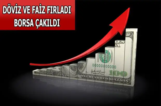 1158689_620x410.webp