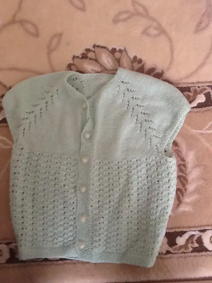 116.webp