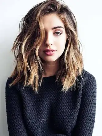 11600A1E-9697-4F30-8F4C-6B052E621DDE.webp
